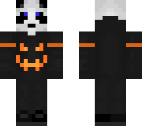 da Bear Pada Bear Pada Bear Pada Bear Pada Bear Pada Bear Pada Bear Pada Bear Pa