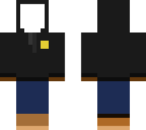 Da Mystery Of Chessboxin White