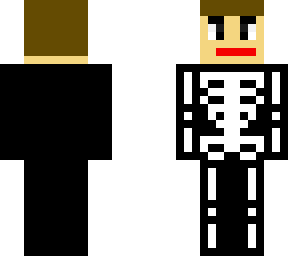 dada halloween costume