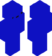 DANskin