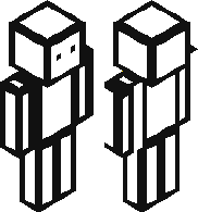 Dark Cube 