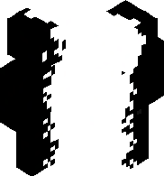 Dark