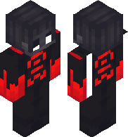 darkking
