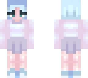 day 5  eyes blue like the atlantic