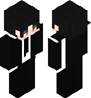 DCCSDV