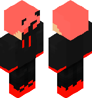 Demonboy 