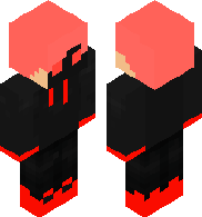 Demonboy 