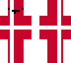 Denmark succs