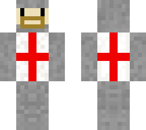 derp crusader but polished