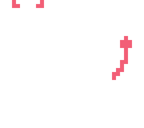 Devil accessory base