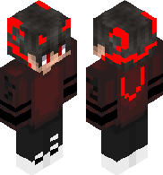 DEX_TER