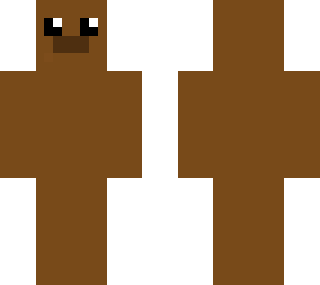 Diglett dark