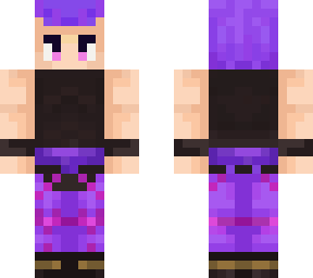 DIO Greatest High  Final Battle Purple