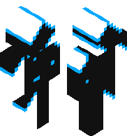 diressing tron