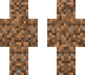 i made another skin for me p