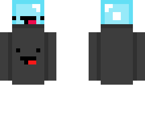 dis was a request someone wanted meh todo