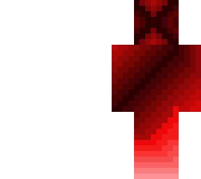 do not donllod clabb