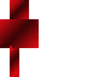 do not donllod clabb