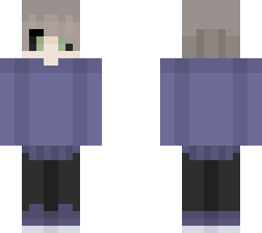 Dont tell me a lie you should break that habit random