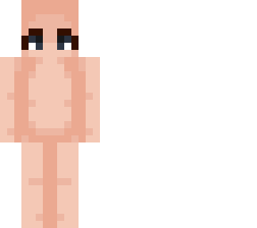 dont want to lose progress 