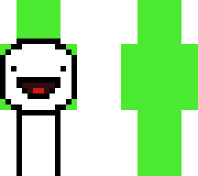 Dream Beat Technoblade