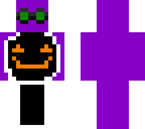 dream but its spooky