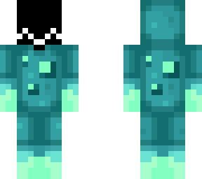 Dream Cat Glowsquid Onsie