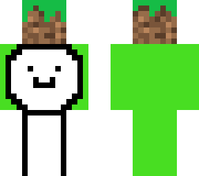 dream is in the mycelium resistance