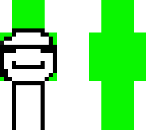 dream with sunglasses