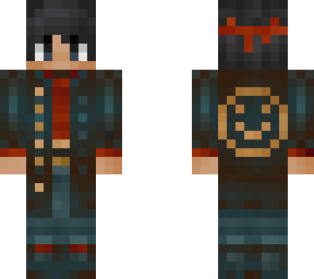 dreamon hunter sapnap