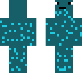 droollllllllllllllllllllllllllllllllllllllllllllllllllllllllllllllllllllllllllll