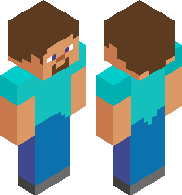 duck bro ahyeah