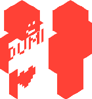 dumi
