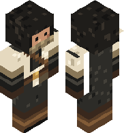 dune_explorer