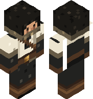 dune_explorer