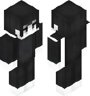 Eboy or someting