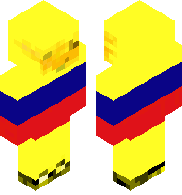 Ecuador