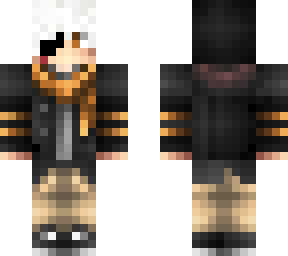 edit idk maybe it will look good