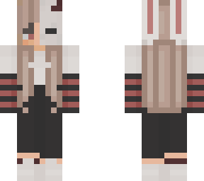 Edit of Stop clowning aroud Bunni