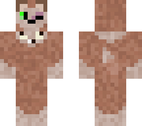 Edme Guard Wolf READ DESCRIPTION