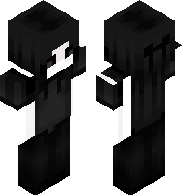 EGB