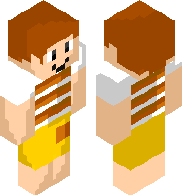 El chavo del 8 animado