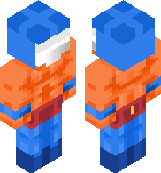 El primo (Brawl stars)