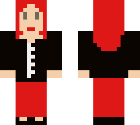 Elizabet SloaneGTA Role Play