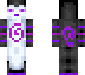 Ender Penguin