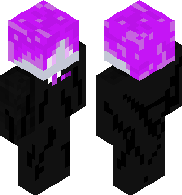 ender random guy idk