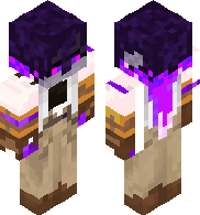 Enderian 