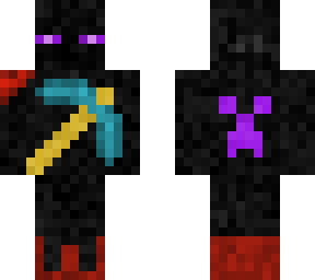 enderman