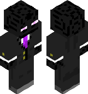 Enderman