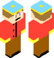 Eric cartman